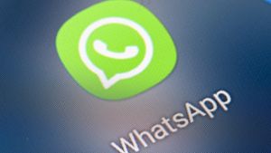 WhatsApp stellt Gruppen-Chats neu auf