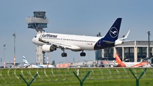 Lufthansa verringert Verluste – und kündigt höhere Ticketpreise an