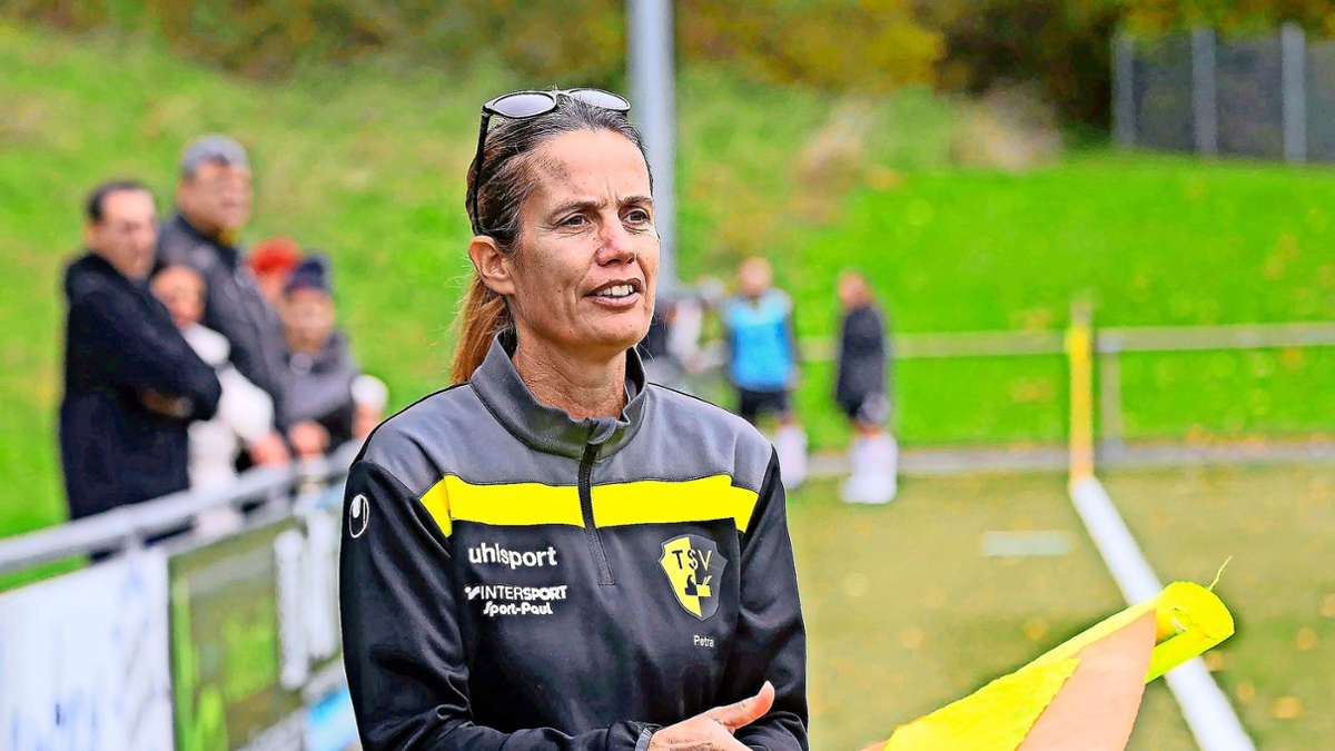 Frauen-Fußball: Anspruchsvolle Aufgaben für Teams des TSV Frommern