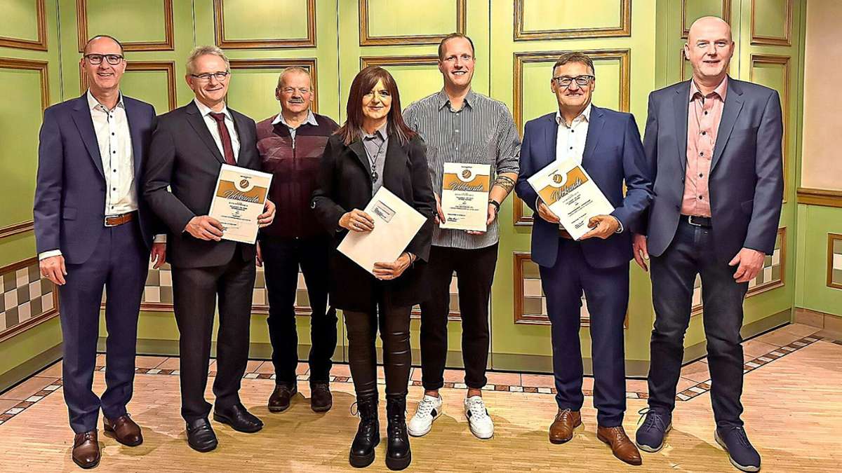 Fritz Schlecht  SHL in Garrweiler: Hafencity wird große Herausforderung