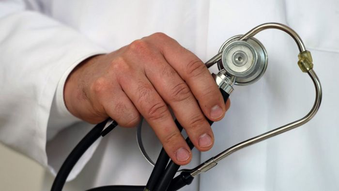 Fall in Lahr: Hausarzt kündigt seinem Patienten wegen AfD-Mitgliedschaft