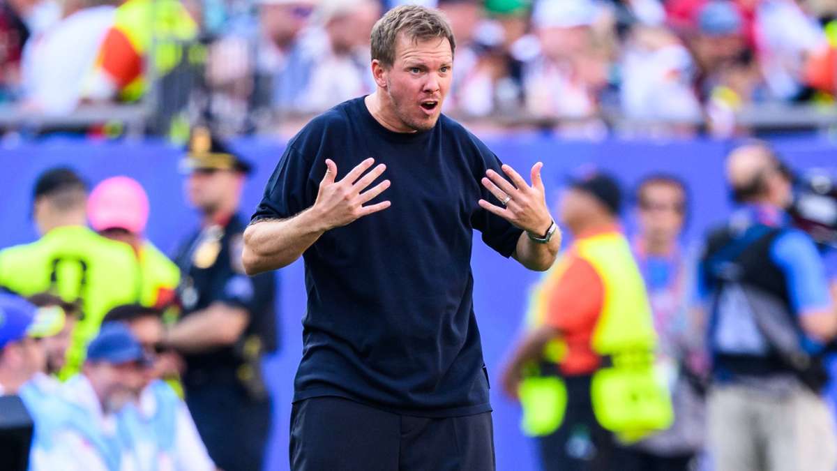 Fu-ball-Nationalmannschaft-Weiter-mit-Nagelsmann-Was-daf-r-und-was-dagegen-spricht