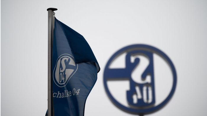 FC Schalke 04 geht in Quarantäne-Trainingslager