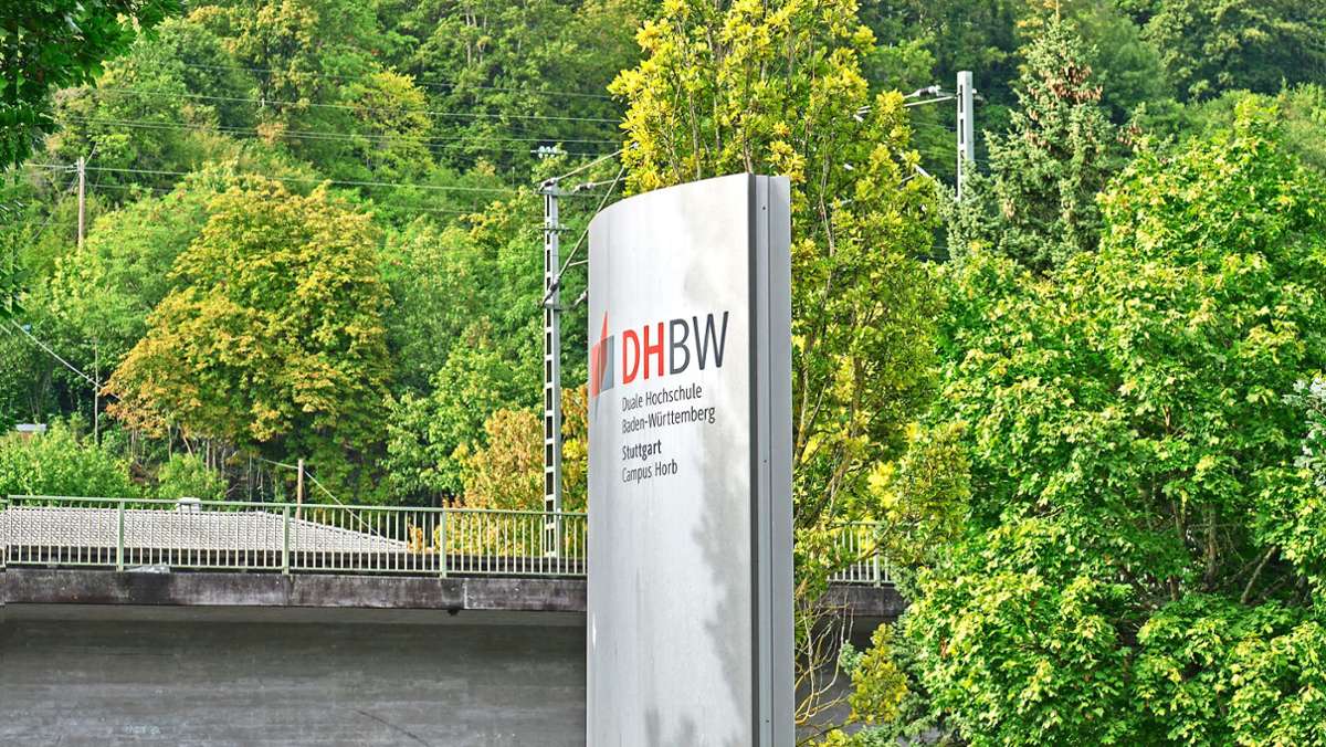 Gäubahn-Gipfel in Horb: Wird in Horb der Gäubahn Fakten-Schummel aufgedeckt?