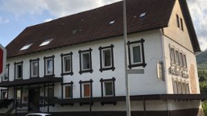 Container-Standorte in Albstadt, Hechingen und Schömberg geplant
