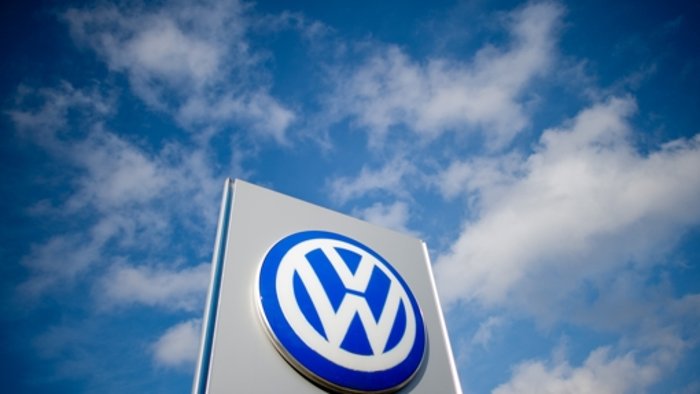 Wird VW größter Autokonzern der Welt 2014?