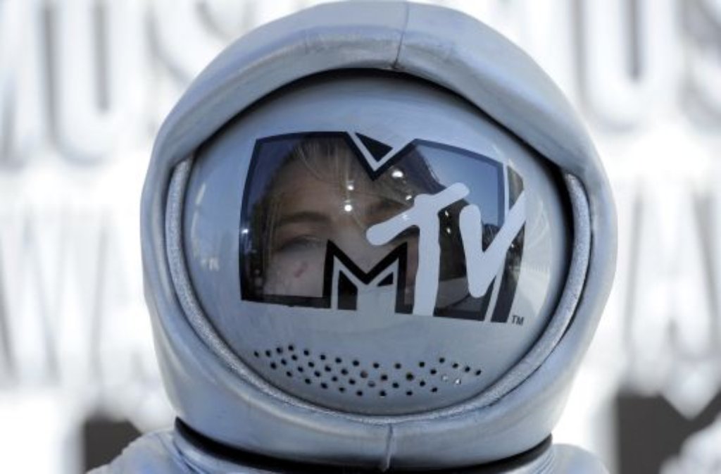 Nach 13 Jahren MTV Germany verabschiedet sich der Jugendsender aus dem Free-TV.