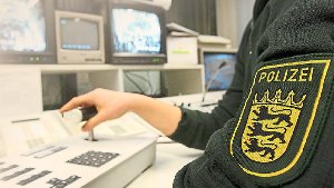 Vorfälle in Köln alarmieren Polizei