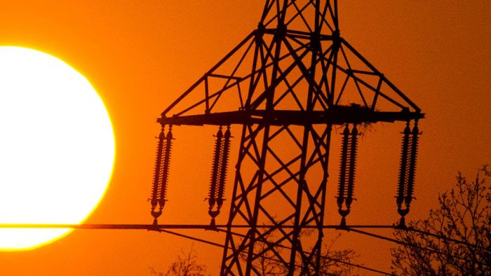 Stuttgart gewinnt Streit um Stromnetz