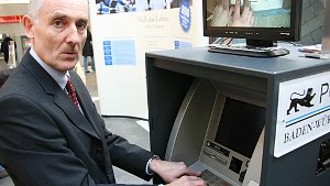 Skimming: Wie erkennt man manipulierte Geldautomaten?