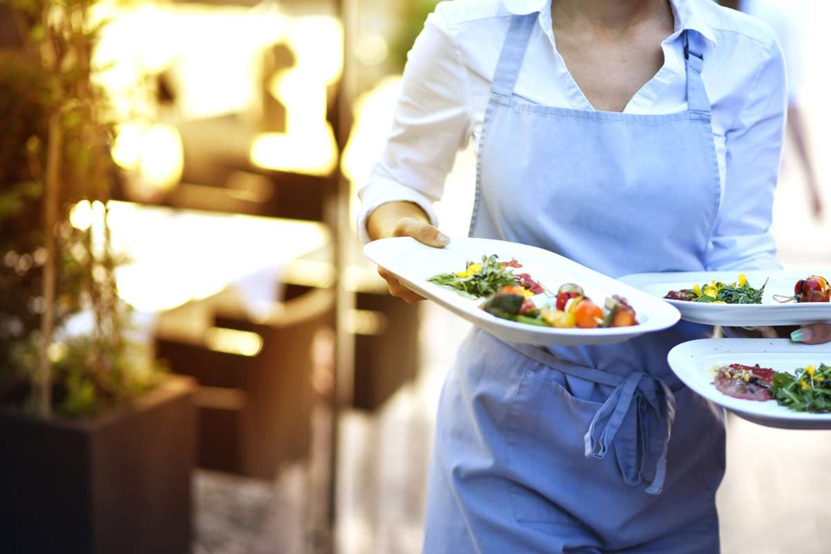 Genussführer 2022: Restaurants aus den Kreisen Calw und Zollernalb überzeugen mit regionaler Küche