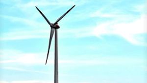 Breisgauer Windkraftanlagen erzielen Rekordergebnis