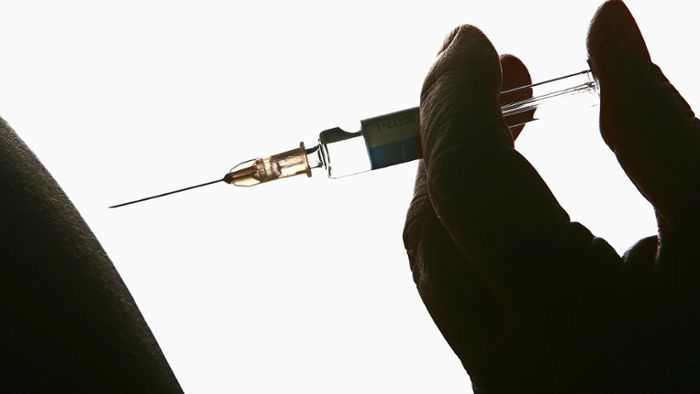 Hausärzte fordern zur Grippe-Impfung auf