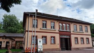 Gemeinde Höfen übernimmt den Kindergarten