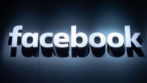Bericht: Facebook versucht „manuellen Reset“ von Servern