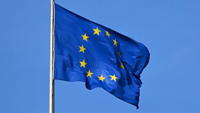 „Ewige Chemikalien“ sollen in EU beschränkt werden