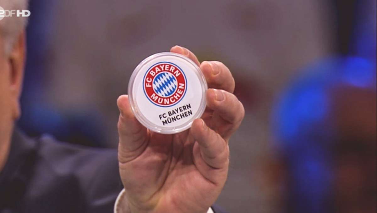 Hohe Hürde im DFB-Pokal: Kann der SC Freiburg in der Allianz Arena bestehen?