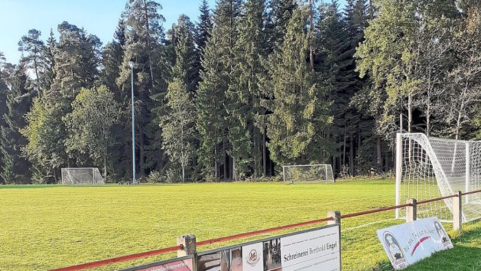 FC Weiler wehrt sich gegen die Vorwürfe von FKB Villingen
