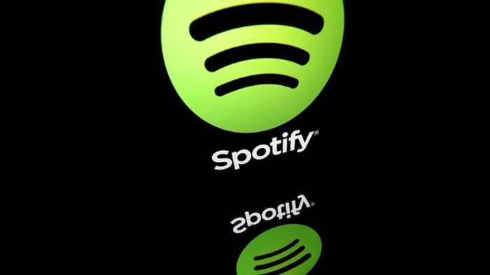 Spotify hat jetzt über 200 Millionen Abo-Kunden