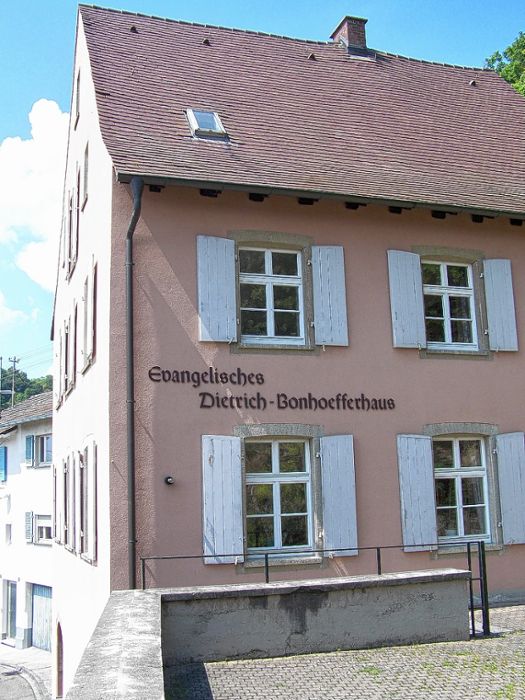 Haus Efringen Kirchen Kaufen