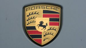 Porsche weiter in Gesprächen über Formel-1-Einstieg