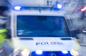 Gegen mehrere Männer von 17 bis 70 Jahren ermittelt die Polizei in Unterfranken wegen Straftaten im Zusammenhang mit Kinderpornografie (Symbolbild). Foto: imago images/teamwork/Achim Duwentäster via www.imago-images.de