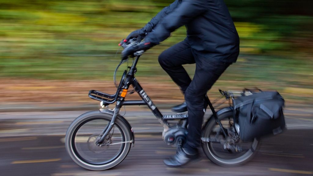 4 jähriger junge größe fahrrad