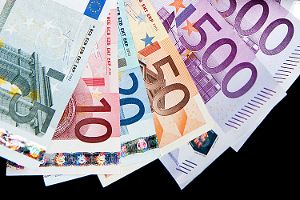 Meßstetten hat mehr als 3,7 Millionen Euro an Haushaltsausgaberesten, die jetzt gebildet wurden. Foto: Schlesinger Foto: Schwarzwälder-Bote