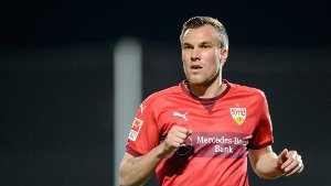 VfB-Profi Kevin Großkreutz sucht Mitarbeiter