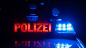 In Kappel-Grafenhausen: 22-Jähriger mit Drogen und Messer auf frisiertem Roller erwischt
