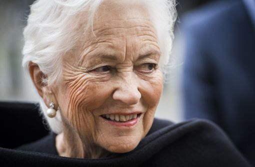 Belgiens Königin Paola feiert ihren 85. Geburtstag und blickt auf ein nicht immer glückliches Leben zurück. Foto: dpa/Laurie Dieffembacq