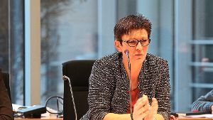 SPD-Abgeordnete behält Bundestagsmandat