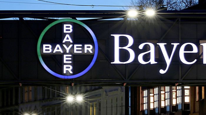Supreme Court lehnt Bayers Berufungsantrag ab