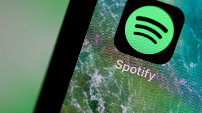 Auch Spotify kündigt Bezahl-Modell für Podcasts an