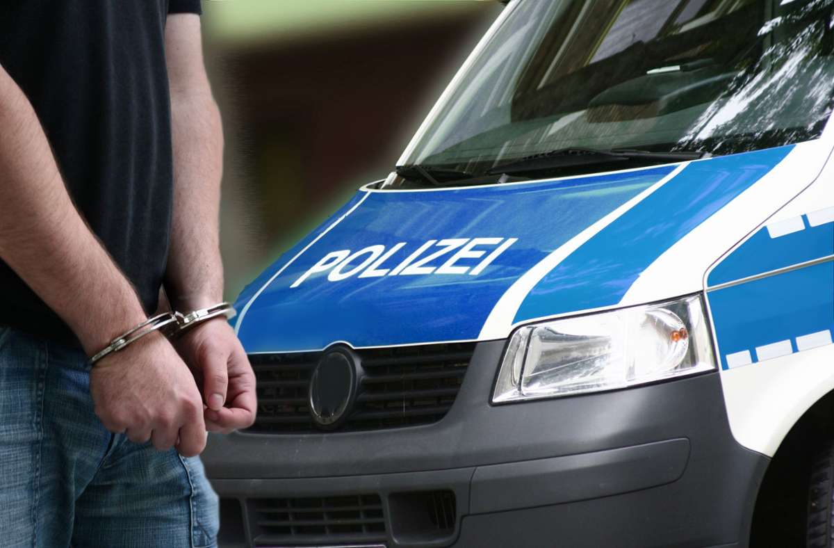 Mafia in Baden-Württemberg: Strafrecht verändern für den Kampf gegen die Mafia