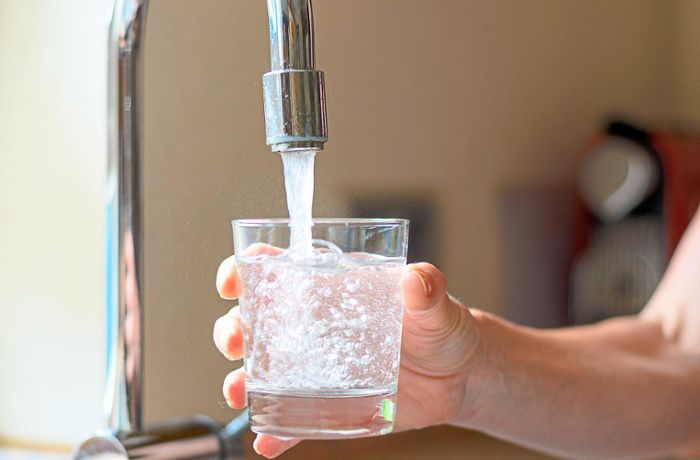 Keime im Trinkwasser: Gesundheitsamt hat Abkochgebot für Bad Dürrheim erlassen