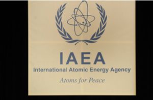 Der Iran schränkt seine Zusammenarbeit mit der IAEA ein. Foto: imago stock&people