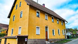Wildberg sucht Mediziner: MVZ in Gültlingen braucht neue Hausärzte