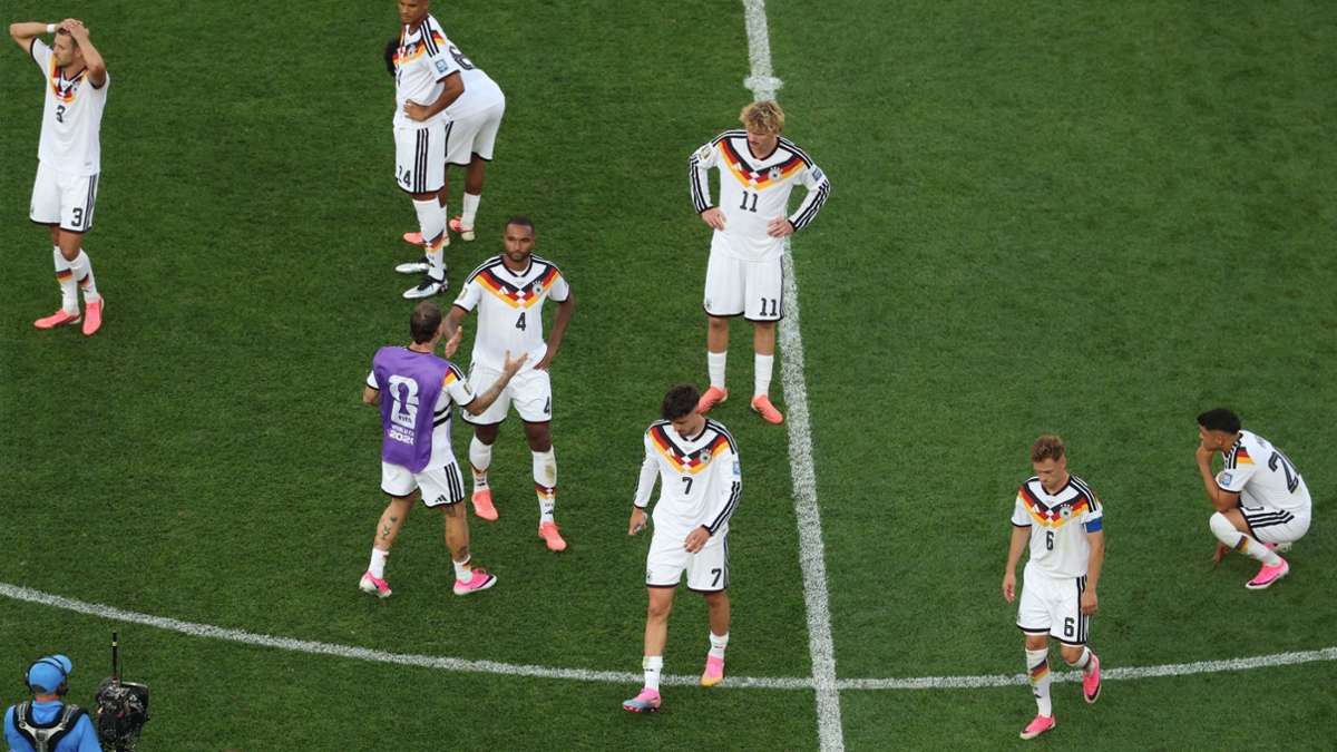 Einzelkritik-zum-DFB-Team-Deniz-Undav-wirkungslos-DFB-Team-schwach-unsere-Noten-zum-WM-Aus