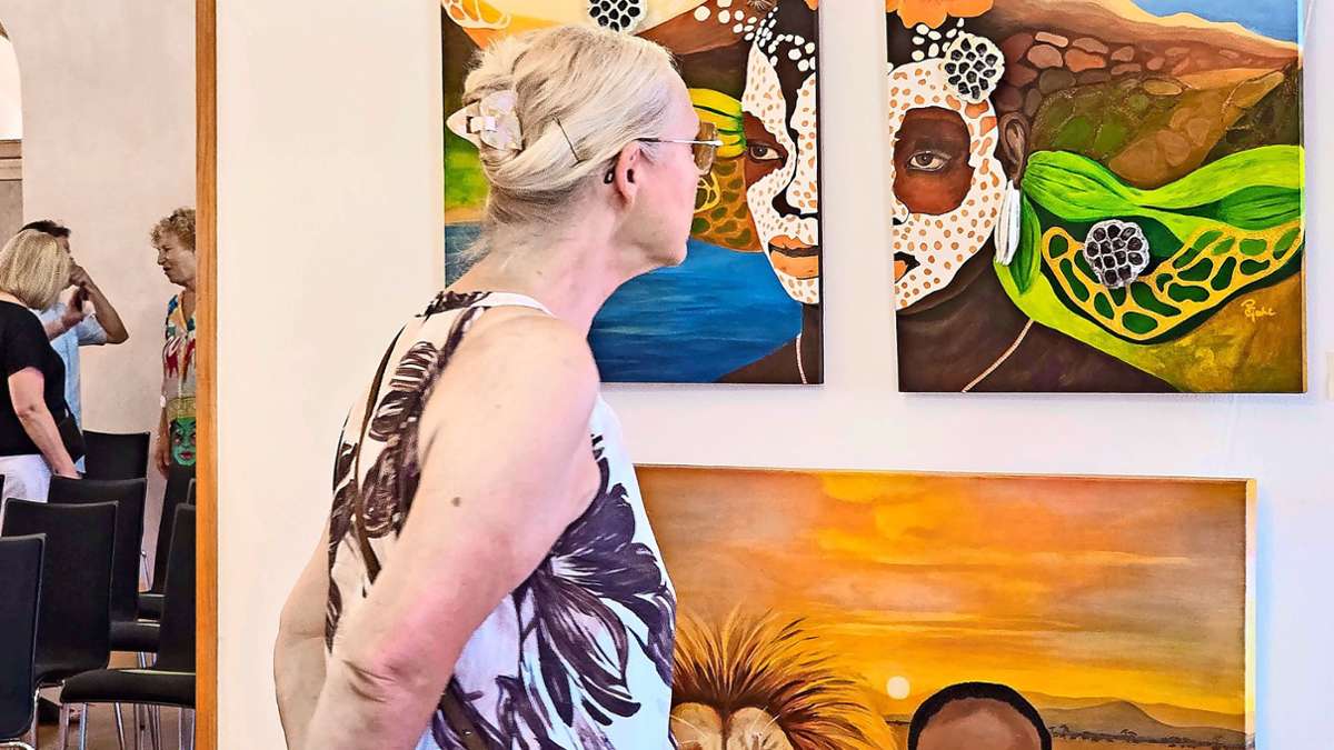 Ateliers-ffnen-f-r-Besucher-Ettenheimer-K-nstler-bieten-Einblicke-in-ihre-kreative-Arbeitswelt