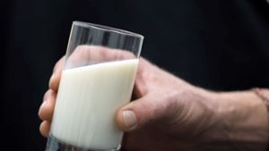 Gesundheitsgefahr – Hersteller ruft H-Milch zurück