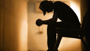 Selbsthilfegruppe holt Thema Depression aus der Tabu-Zone
