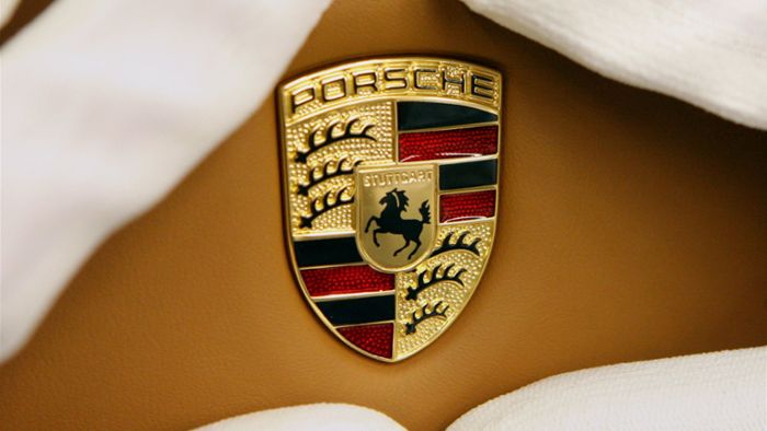 Porsche baut Aufsichtsrat um und stutzt sein Präsidium