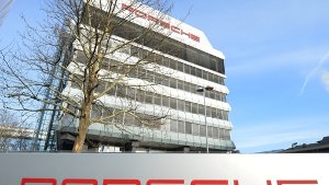 Mega-Bonus für Porsche-Mitarbeiter