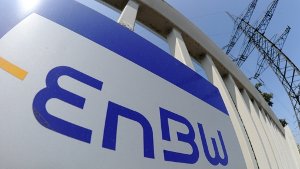 EnBW-Deal: Noch ein Gutachten