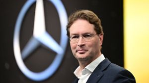Siemens und Mercedes warnen  vor Populismus und Extremismus