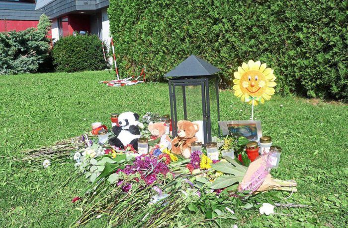 Dreifachmord von Villingendorf: Warum Täter Drazen D. nicht mehr in einem deutschen Gefängnis sitzt
