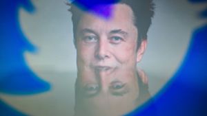 Elon Musk schließt Twitter-Übernahme ab