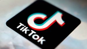 Online-Plattform: EU-Kommission eröffnet Verfahren gegen TikTok