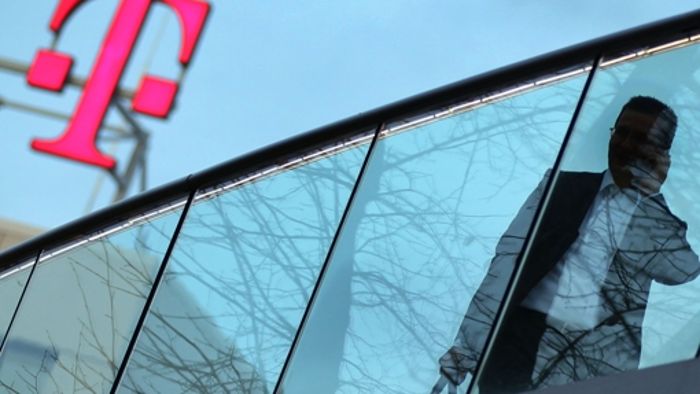Gericht weist Anlegerklage gegen die Telekom ab 